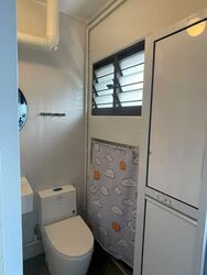 Blk 125 Bukit Merah View (Bukit Merah), HDB 5 Rooms #585453511